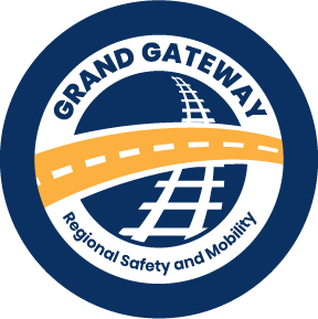 Grand Gateway - Regional Safety and Mobility